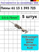JqtRu9qT5lmgyGnyGfotFS7LuVo-1920.jpg JqtRu9qT5lmgyGnyGfotFS7LuVo-1920.jpg