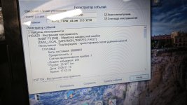 z9u9NI3iy0BziRgCmagrx8ArJ2g-1920.jpg z9u9NI3iy0BziRgCmagrx8ArJ2g-1920.jpg