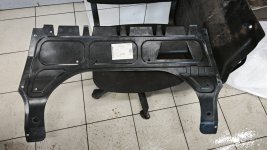 -ZUvBEaMouh29pksR9luBKq8WLA-1920.jpg -ZUvBEaMouh29pksR9luBKq8WLA-1920.jpg