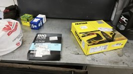 kXzRE-yC1W5nqAXO2xa54Iq01qg-1920.jpg kXzRE-yC1W5nqAXO2xa54Iq01qg-1920.jpg