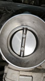 xnCf8OpIhanoxaHALYcK5lrz6Bk-1920.jpg xnCf8OpIhanoxaHALYcK5lrz6Bk-1920.jpg