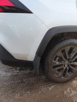 LJ6OAyc6CJiig4cxknuG81cqkvI-1920.jpg LJ6OAyc6CJiig4cxknuG81cqkvI-1920.jpg