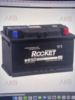 TKONydNDkFG4V8kZXDDip0V88QI-1920.jpg TKONydNDkFG4V8kZXDDip0V88QI-1920.jpg