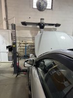 7sEvPk5Xuk2Qx9V7VVQETgBCexQ-1920.jpg