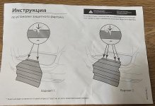 Gzy71K7gVtxW7_3qZZ5UrslV9xE-1920.jpg Gzy71K7gVtxW7_3qZZ5UrslV9xE-1920.jpg