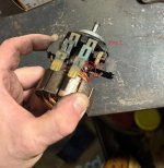 1aC0Cs5XeNhL8HdL8FOy03bYRlE-1920.jpg