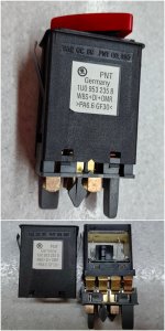 yLcaa0xXUG50w5_0jhra3bsK9uA-1920.jpg