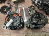 f1qDv9Y3OvYgK_-sdeu08PVjpHA-1920.jpg f1qDv9Y3OvYgK_-sdeu08PVjpHA-1920.jpg