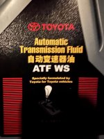 WyQQT26y13fXSMEg6HqyW8FNdug-1920.jpg WyQQT26y13fXSMEg6HqyW8FNdug-1920.jpg