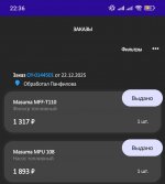 wA0EvkvIyg_-V-enErJQeqjbaW8-1920.jpg wA0EvkvIyg_-V-enErJQeqjbaW8-1920.jpg