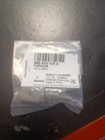 QHD9s7u1eJqeBtUanZoPXEWf1HM-1920.jpg