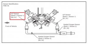 oltI-l7idnq16D_bUUoGb_TXz-A-1920.jpg
