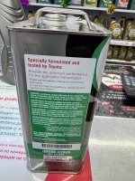 1WnGUd60n7VNaN3CdTIXxcgv2h4-1920.jpg