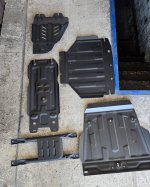 zdwt-nVICZ0h5G0xobiEhH0Pxp8-1920.jpg
