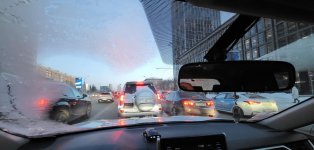 6YPuovq1SUWJ9MapXiN6IGjHxU4-1920.jpg