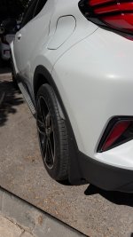 IMG_2855.jpeg