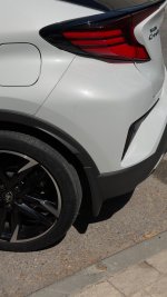 IMG_2857.jpeg