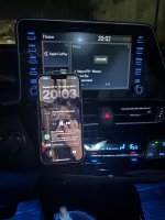 IMG_0223.JPG