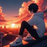 Slava-cv
