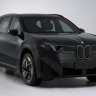 L200a70