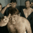 Daren
